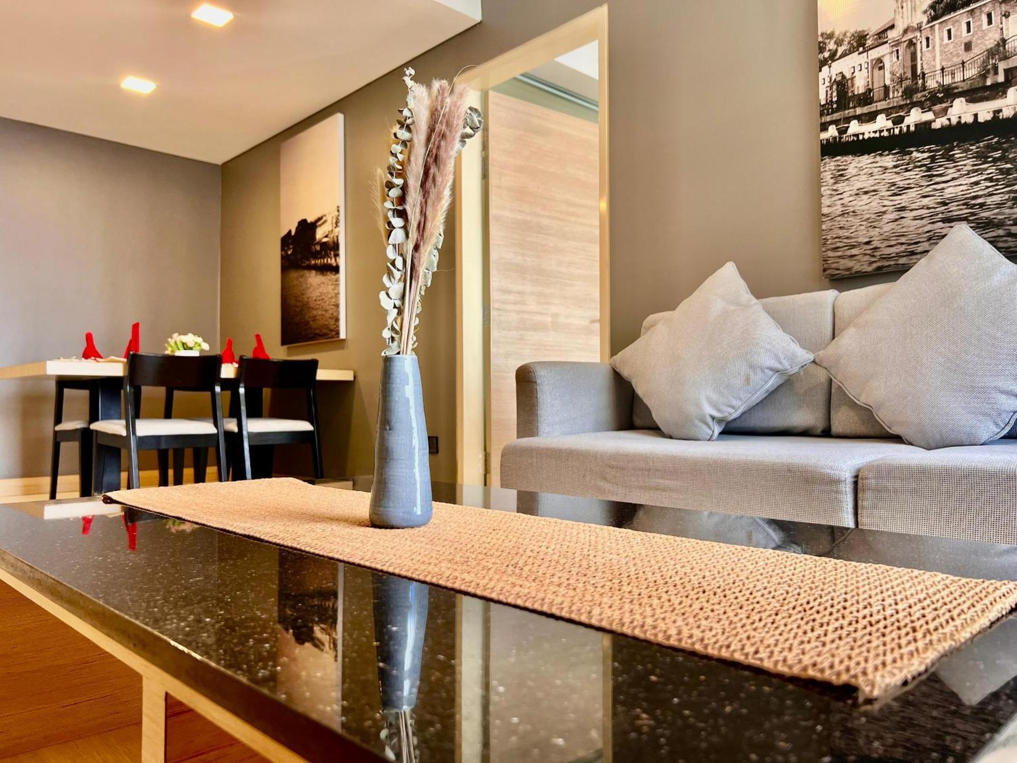 Asia Melaka Hotel Managed By The Straits Hotel & Suites Eksteriør bilde